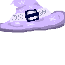 inscription 109997fd3f5d46edeaac7bfdf136aeaca9d79b46cfefd6ed160d8a4cdade6e35i0