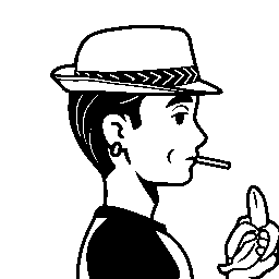 inscription 109b35c769ab544e14b59c634af754d542997d7a791e9181acebbc29c5750511i0