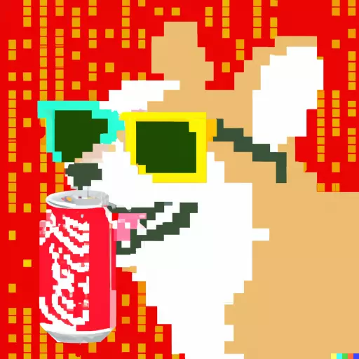 inscription 10baeb033dd606f5f9c1fc3b5399390852fd34ad2885c3b9eabb83273e55baa9i0