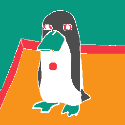 inscription 10c506d5960fdfb611eace6a43b1a053557fc282b1a5ef9e8632eadfdb6c255di0