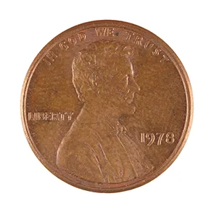 inscription 10c9ad31a183bc097c9c5fee366a3fc2c8503c13705d0430a6d209b08f3142a8i1