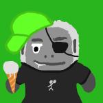 inscription 110782a9d8253814f3df356eabf4caad90c36a868c8b6a775ee8707f7ab24447i0