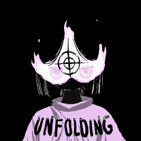 inscription 1111111128aac2f6de7b2ff005e95a7ce4da53b716cb082729d09dfd4757ca1ei2