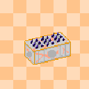 inscription 111fadb5ef15375c8c181f60061dc52fc766d3e1856ce22e7cfe155516d48473i0