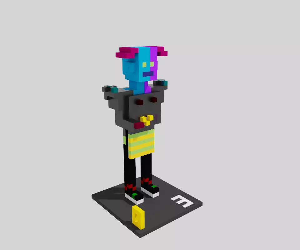 inscription 11492bf055454cb67a8ecc17d88c83657209b30d85ded36c39ff21421b459f44i0