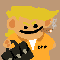 inscription 11698e377e1efcf9d4e042d2e402fbfcdeb90f1ad6a43e0316ea322cc06dc1f4i0