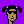 inscription 118ea11aef2f6bc724edb9b24c518a42800902dc54cfd5eb7f3f418558383b89i391
