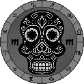 inscription 1195b7f8cae4d0ce0bd576457d98f7ab8538f801ef3fb88f0aa93f242457265di0
