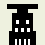 inscription 11982e60f9418e16b602e1e8d3f484bdafe829d849e9c7eb5cafaab0b96fd4e2i0