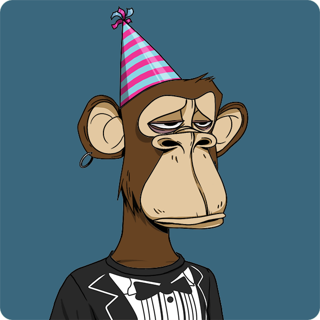 inscription 119f516f278e5877e5fdae2c5039d88642e8c2424cb59ef8f0b4be67aa065213i0