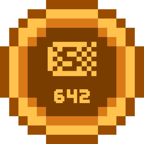 inscription 11bbd9b26b18d0f5f7d47a4024df45253d771665ab0f702d283f49ff6fec5ac7i0