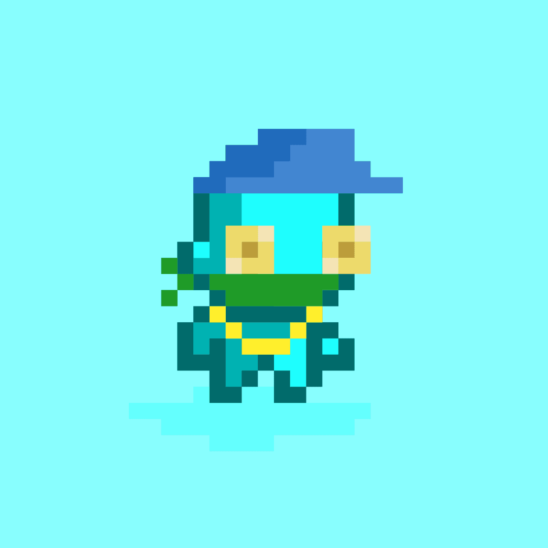 inscription 11ccd4ae015c2b25f8e4ecdd6c0f43785121ddde41e5864df097825610d52bddi0