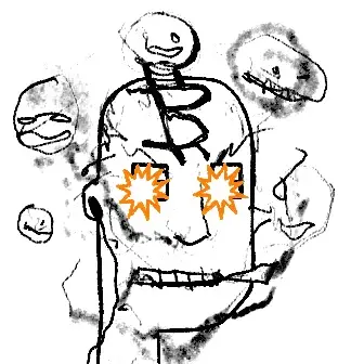inscription 11d1b6e0421a4fc9f65d6e216922ee6091dc18aa4504a91b256076df90f1ab7ci0