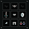 inscription 11d85ef2bf6d6b2211bfc7af4a61dc0d747e86e079722a53b6f6e8155d51e7a9i0