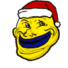 inscription 11ee8b00bd1f95a4ca7141cae0cf8d745c338e2432f5d8631be64a615e08b80fi0