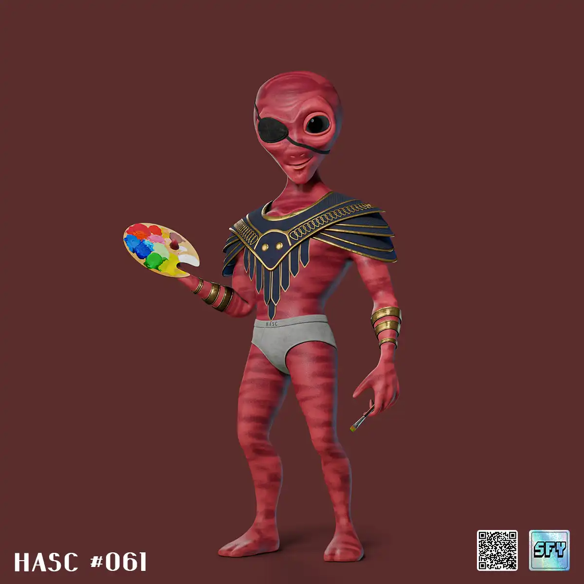 inscription 121bb6240c96900bda2735f7933255ad9a4e57f5f7173d3f906c0bc4a89dc1f8i0