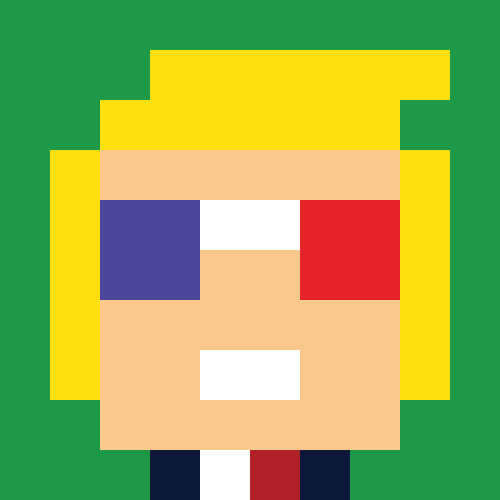 inscription 121e95b7aecc513238de8fdee6cc26202f95852509e8cd62ba133785a6d35c57i0