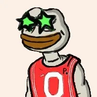 inscription 122629407d7f1e9b99cf7c26a0400721eba170fa939bbe3df39f5637af3c407fi0