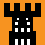 inscription 123d283c08c4d5e0c70102ad2196c64f7f1e521c885c2e3bf79c82591292f93ai0
