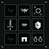 inscription 124b47c82d59f7f94cea3d362063170d610513405a90c626e55a7f1dc01d3c54i0
