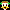 inscription 1259c1a5e0edf8aa624f421e3ca3adad9248128b5dfbb4b28029e65aa7ca0174i0