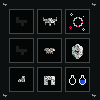 inscription 1268500559e41920dc49189b78b0eba7fc0a50c6703add694b0c66cf2bc44bfdi0