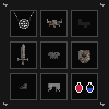 inscription 1269b3ab23f73e7064a2e0ef56d5fa35d80bf60cc03533dd5be5d74d4397f265i0