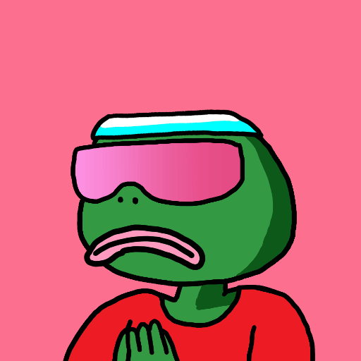 inscription 126b107e80535f906f2e81b65bc873cbf43dd5b3105dcd0ea6cc1615c8b68d80i0