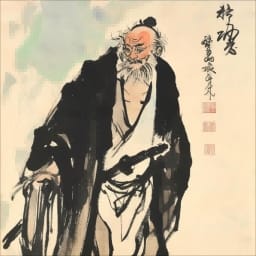inscription 126d77f953b33a8989b115a9b307c6982eabff8d0a0ae879b94d2a8a341a9e8ci0