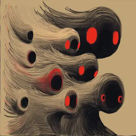 inscription 129af3f557c8395ffd6e1c290a7e16b4d29427077dd5704d376ecbbb7655b4c0i0