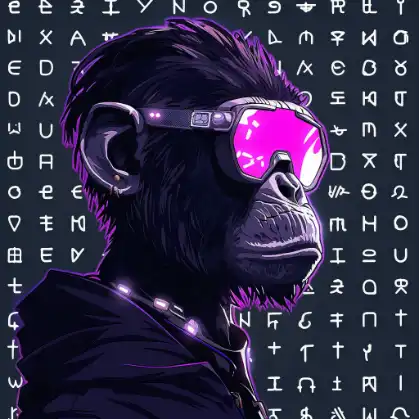 inscription 129f4020f47e2c93cd4eb38cbe52cf12426de78bd7db70113d92ebaf5cd6e38ei0