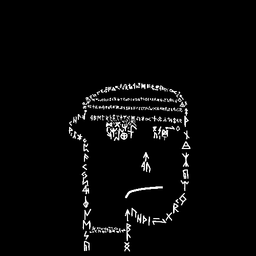 inscription 12a4b9d5e845c5e18bafc0aadeb039845f05437428bb7ec48173f6a480252e3ei0