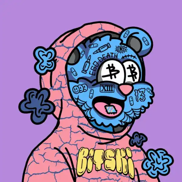 inscription 12cda76afece7ca0f14b9a84dfcd4679c485f8c562b8adb5d47e5da8bd8a9a08i0