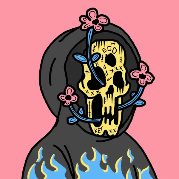 inscription 12cda76afece7ca0f14b9a84dfcd4679c485f8c562b8adb5d47e5da8bd8a9a08i10