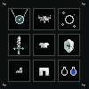 inscription 12d0c0c162e9f4741f546835f61b8d20a33eb2dc0e8ef14bb9db963a929d6b7ci0