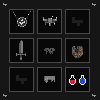 inscription 12d31c54f4b747eaea22e74d132053d99132caaf1b0864a1edea8b81a9c11624i0