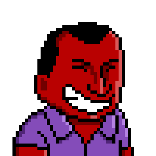 inscription 12e2e12b60b983c875a17fd7dd1fe85a2aee6a9fa4db7635dfdf20ac946864e1i0