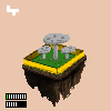 inscription 13083429353684de68d7ee9af6af21d00aa61d3c495f9f9c428767ee4abae96ei0