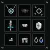 inscription 132bb649d497873f59d2379e37efef9cceae1f8c0f6c4a0cfe35e1b611bfb33bi0