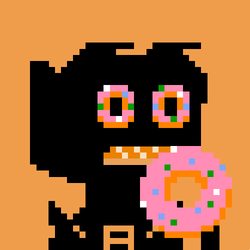 inscription 1349a6087bc2ebee741212db7670b892922da3beaa04327b96c1557c063e0a3ci0