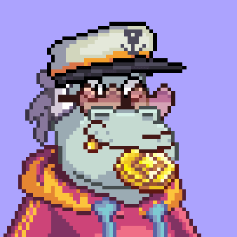 inscription 134ab2b5e435b4cdcc33833c6ae78bf70ccc033ee3cbd1eb33f10656d620fc47i0