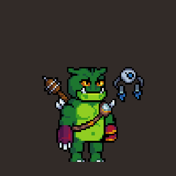 inscription 134f0e066e821199a45b72041c223aceddcc06ceaaef1066c111d41cac2b4667i0