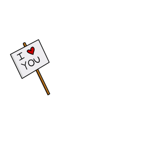 inscription 135b2fff817adc84eacfcc861d24e7e356a0335ef0c097321c5e7851bd93a6ddi3