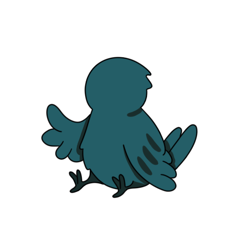 inscription 135b2fff817adc84eacfcc861d24e7e356a0335ef0c097321c5e7851bd93a6ddi31