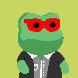 inscription 1364f1fcbde4edd6576f69f32c4133776d71c0bb702194737105f2b1ff49f36di0