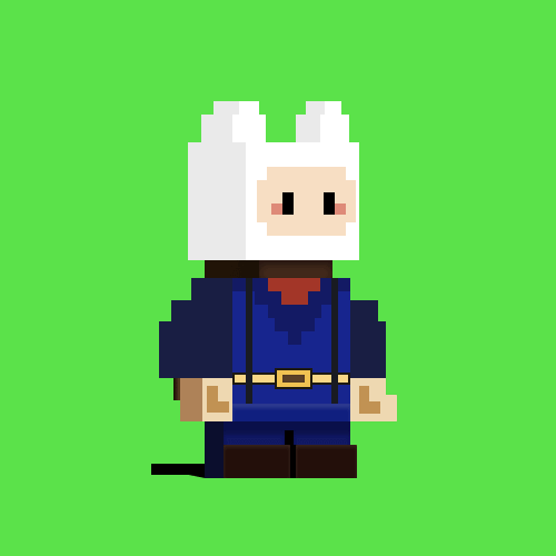 inscription 136c3e674b111fad8c6616196e86bdde08b40639eeb8523b580a886d911b65e5i0