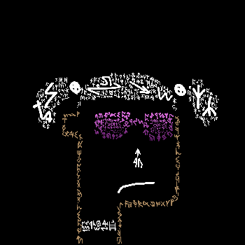 inscription 1396ad35c8768c5b78162ed75d1a7a624b6dc296f7b898d5225c0af54eaacd29i0