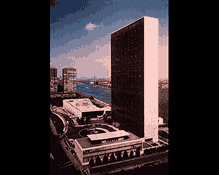 inscription 13a2c2df30d488f19ef33599b9de5da822db876060d66ea5abeefcf13ea1b862i0