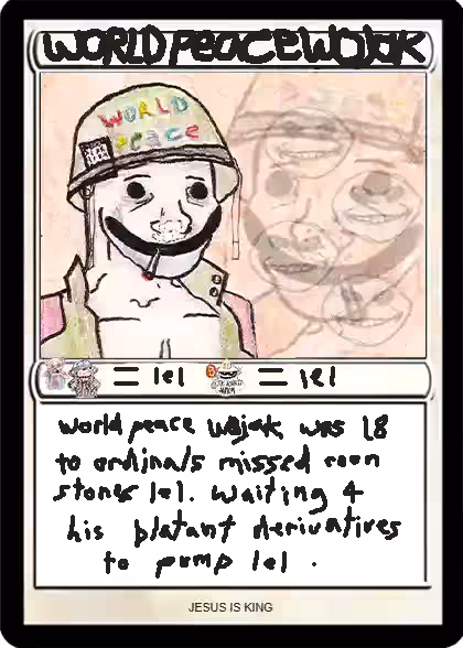 inscription 13a9039638bded46c0a922b6ee589e94218eb010fd40b8d1e8db87c8418b1d81i1