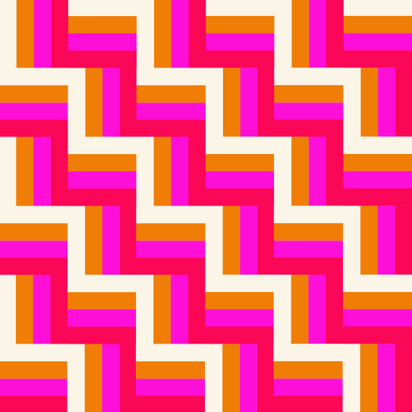 inscription 13bf38e35d94f4453417238df12697325d737ba7ed489fd6c9ca3cf4f715e707i0